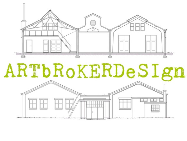 Artbrokerdesign