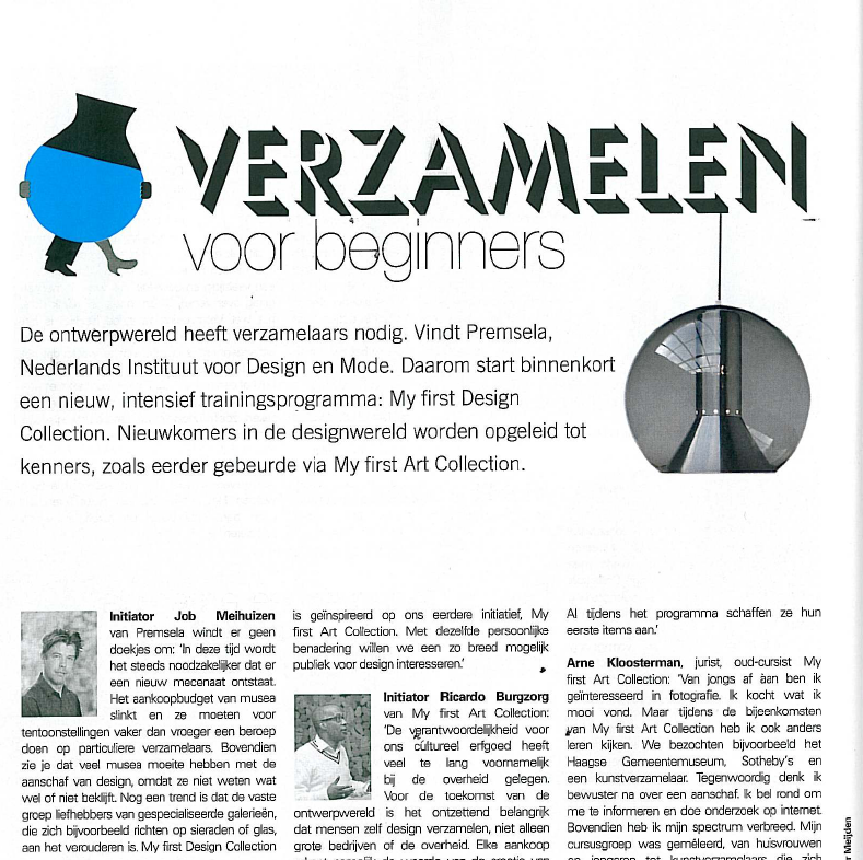 artikelenlogo